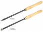 Preview: STUBAI Kugelschneider HSS 19 mm